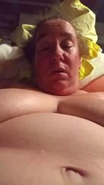 Heidi — Cam4 stream photo (Sep 2026)