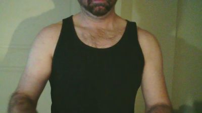 ignaeb1980 — Cam4 profile photo
