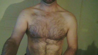 ignaeb1980 — Cam4 stream photo (Apr 2026)