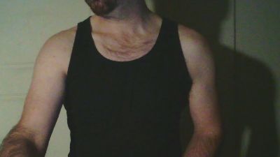 ignaeb1980 — Cam4 stream photo (Apr 2026)