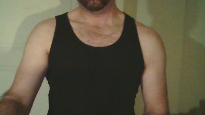 ignaeb1980 — Cam4 stream photo (Apr 2026)