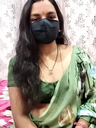 Lalitha-1995 — Stripchat stream photo (Jan 2026)