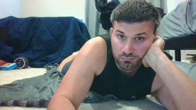 ryan19sexy — Cam4 stream photo (May 2026)