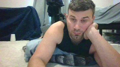 ryan19sexy — Cam4 stream photo (Jul 2026)