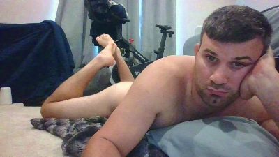 ryan19sexy — Cam4 stream photo (Jul 2026)