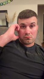 ryan19sexy — Cam4 stream photo (Sep 2026)