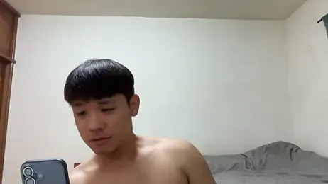 Foxfoxfox4 — вебкам-модель онлайн на stripchat