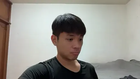 Foxfoxfox4 — вебкам-модель онлайн на stripchat