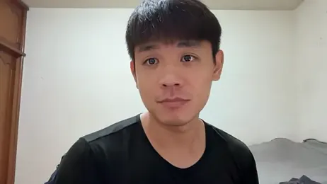 Foxfoxfox4 — вебкам-модель онлайн на stripchat