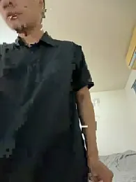 Foxfoxfox4 — вебкам-модель онлайн на stripchat