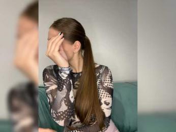 Alisa3 — Bongacams stream photo (Oct 2025)