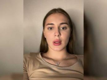 Alisa3 — Bongacams stream photo (Oct 2025)