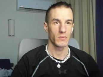 axl_fx — вебкам-модель онлайн на chaturbate