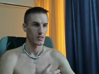 axl_fx — вебкам-модель онлайн на chaturbate