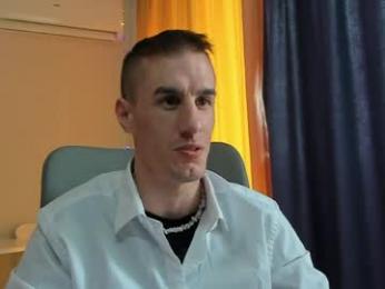 axl_fx — вебкам-модель онлайн на chaturbate