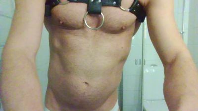hot_baco — Cam4 stream photo (Feb 2026)