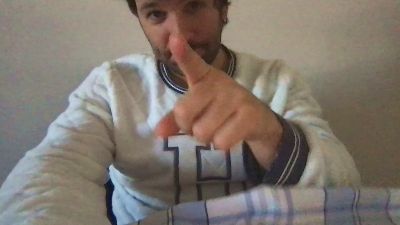 jerona — Cam4 stream photo (Feb 2026)