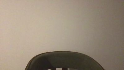 jerona — вебкам-модель онлайн на cam4