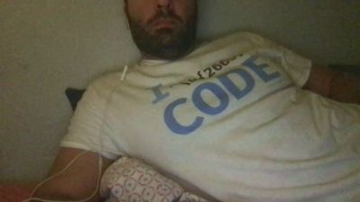 jerona — Cam4 stream photo (Oct 2025)