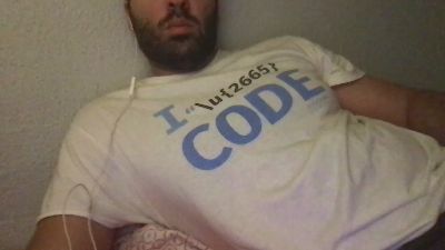 jerona — Cam4 stream photo (Oct 2025)