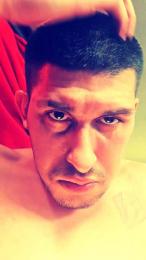 CeeJayy720 — Cam4 profile photo