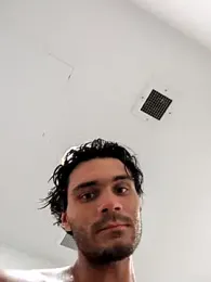 Seth_Crown — вебкам-модель онлайн на stripchat