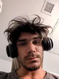 Seth_Crown — вебкам-модель онлайн на stripchat