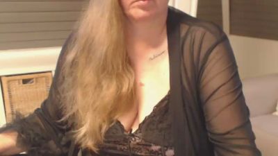 KimMitch — Cam4 stream photo (May 2026)