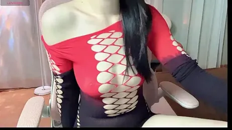 Mimi_cute20 — stripchat