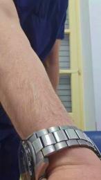 ItalianBoy_2 — Cam4 stream photo (Apr 2026)