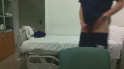 ItalianBoy_2 — Cam4 stream photo (Dec 2025)