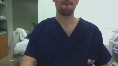 ItalianBoy_2 — Cam4 stream photo (Dec 2025)