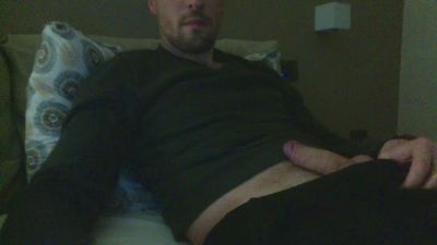 ItalianBoy_2 — Cam4 stream photo (Apr 2026)