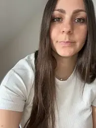 Loella-Rose — Stripchat stream photo (Apr 2026)