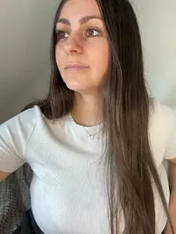 Loella-Rose — Stripchat stream photo (Apr 2026)