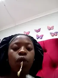 BlackberriesXxx — Stripchat stream photo (Feb 2026)