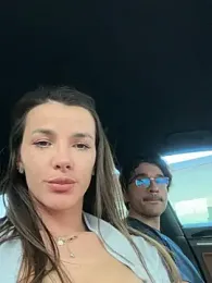 fit_vic — Stripchat stream photo (Mar 2026)