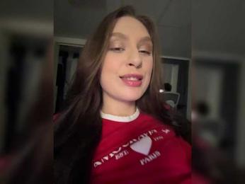 PARTYNEXTNEXT — Bongacams stream photo (Mar 2026)