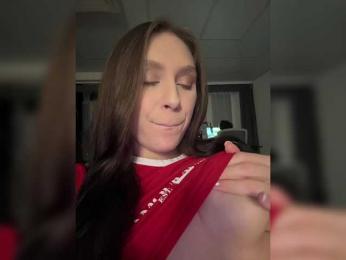 PARTYNEXTNEXT — Bongacams stream photo (Mar 2026)