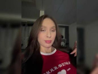 PARTYNEXTNEXT — Bongacams profile photo