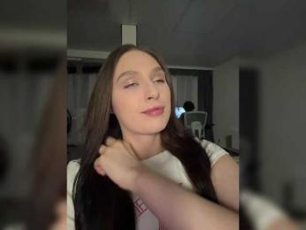 PARTYNEXTNEXT — Bongacams stream photo (Feb 2026)