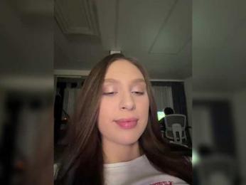 PARTYNEXTNEXT — Bongacams stream photo (Feb 2026)