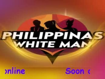 philippinas_white_man — Chaturbate stream photo (Apr 2026)