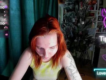 TottiRar — Bongacams stream photo (Nov 2025)