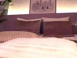 izzywild — Camsoda stream photo (Mar 2026)