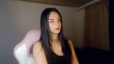 Dollbehavior_ — Stripchat stream photo (Feb 2026)