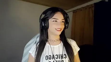 Dollbehavior_ — Stripchat stream photo (Mar 2026)