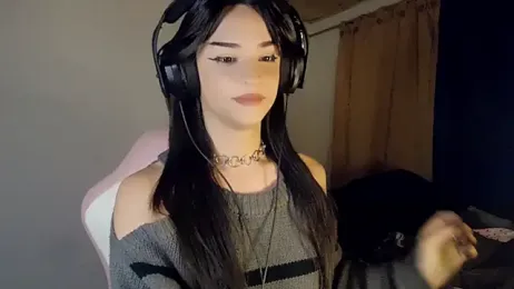 Dollbehavior_ — Stripchat stream photo (Mar 2026)