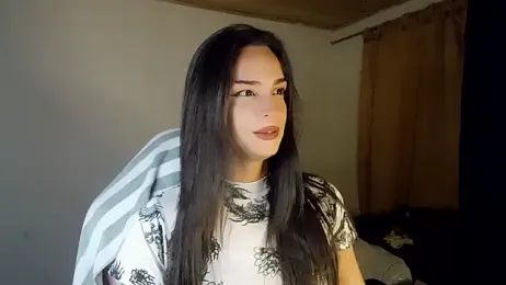 Dollbehavior_ — stripchat