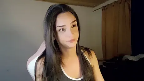 Dollbehavior_ — Stripchat stream photo (Feb 2026)